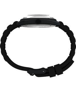 TW2Y70900UK-BLACK HODINKY – TIMEX Muži