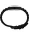 TW2Y70900UK-BLACK HODINKY – TIMEX Muži