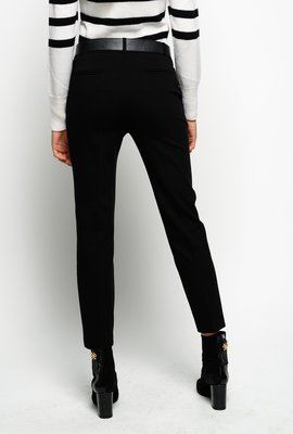 Pinko 1G158N1739-Z99 kalhoty