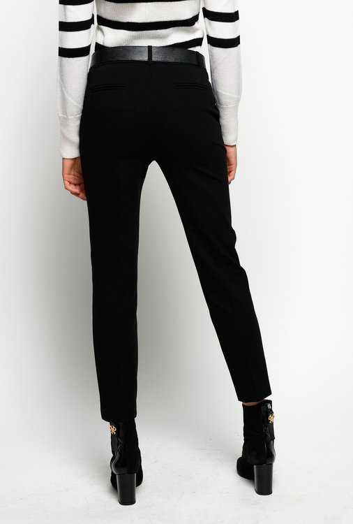 Pinko 1G158N1739-Z99 kalhoty