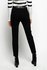 Pinko 1G158N1739-Z99 kalhoty