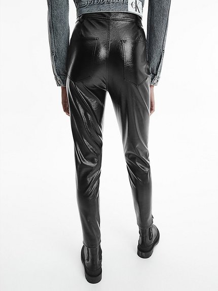 Módní J20J217664-BEH kalhoty, 2022