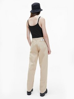 Módní J20J218265-BEH body n/s, 2022