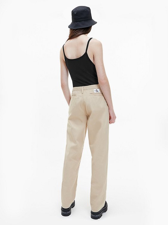 Módní J20J218265-BEH body n/s, 2022