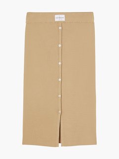 J20J218714-AB0 sukně Ženy