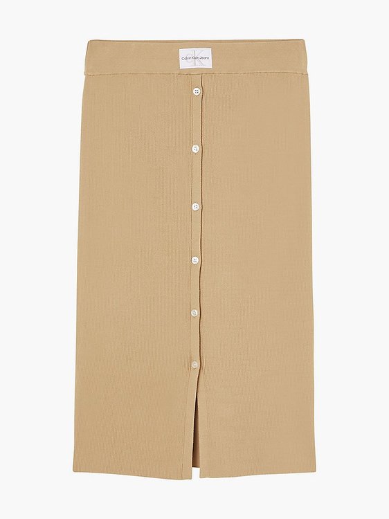 J20J218714-AB0 sukně Ženy