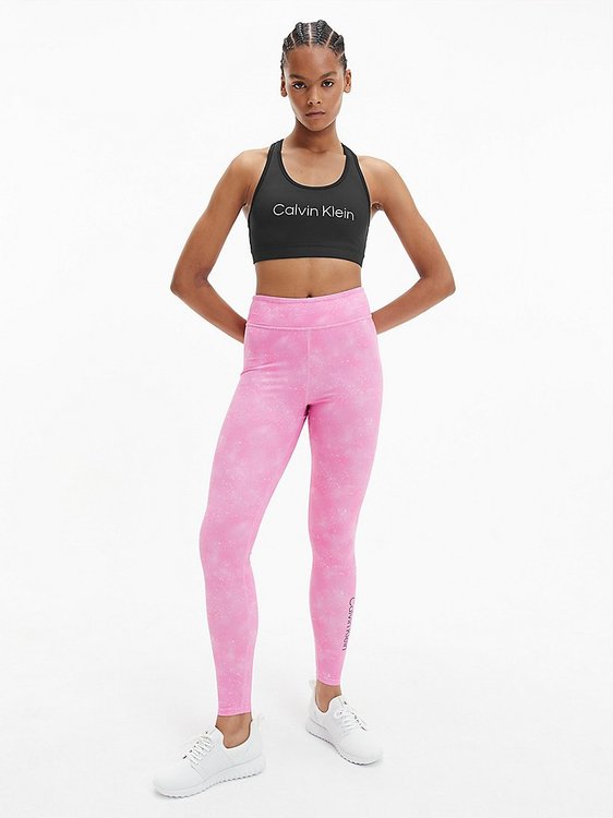 Módní 00GWS2K138-BAE podprsenka, 2022