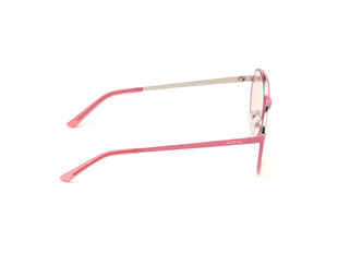 Sluneční brýle Ženy, Ženy, Ženy, Ženy, Ženy, Ženy 1