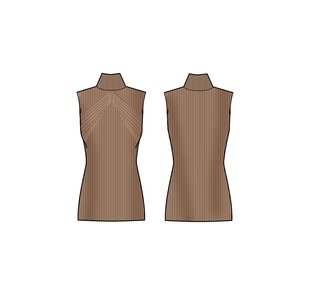 Guess W1BR21Z2V40-G1EK SVETR 2