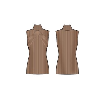 Guess W1BR21Z2V40-G1EK SVETR 2