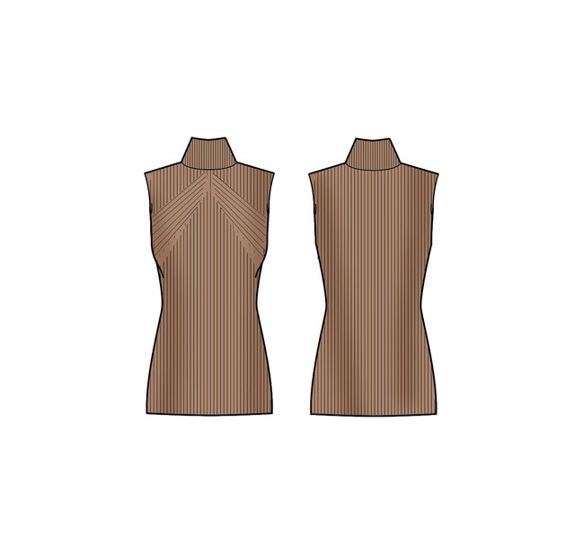 Guess W1BR21Z2V40-G1EK SVETR 2