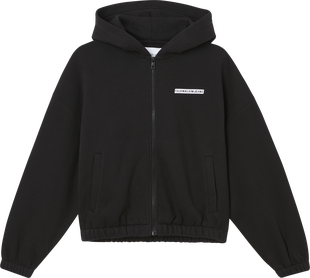 Calvin Klein Jeans – J20J216952-BEH mikina