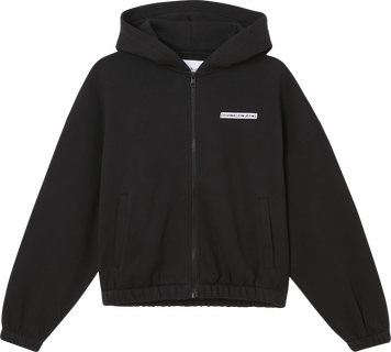 Calvin Klein Jeans – J20J216952-BEH mikina