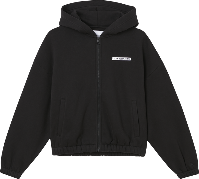 Calvin Klein Jeans – J20J216952-BEH mikina