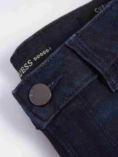 Módní není fotka 2, 2022