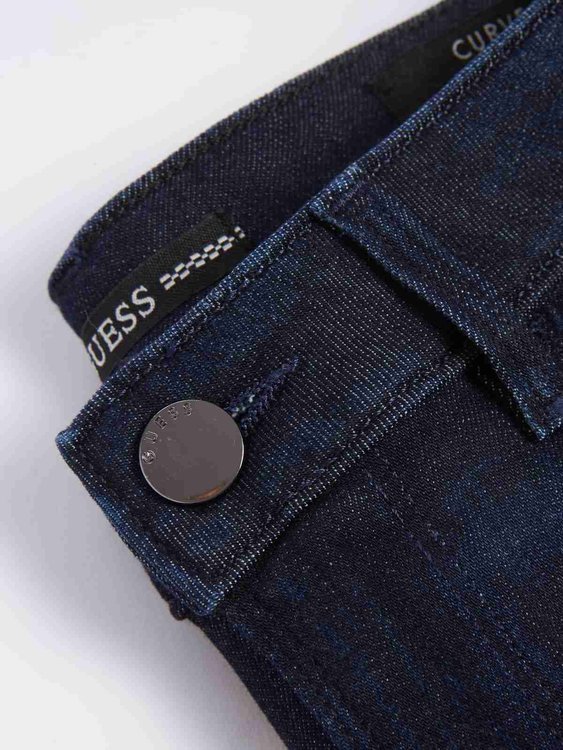 Módní není fotka 2, 2022