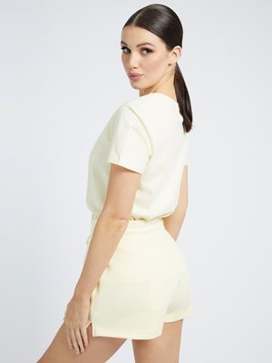 Módní V2GI07I3Z11-G2B3 TRIKO, 2022