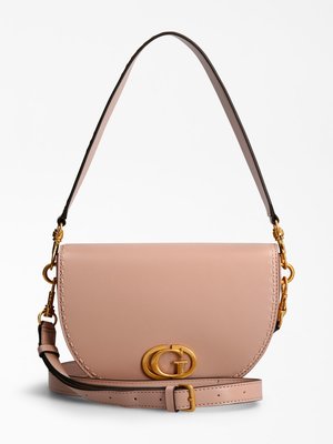 Guess – HWTA8420190-BST KABELKA