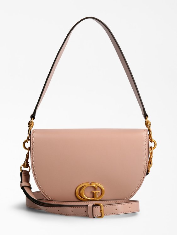 Guess – HWTA8420190-BST KABELKA