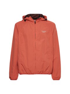 Calvin Klein Jeans – není fotka J30J320265-XLV větrovka