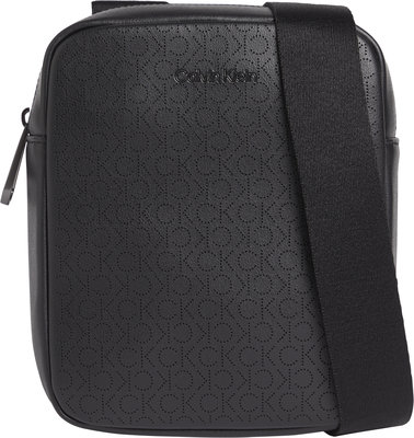 Calvin Klein Jeans – K50K508683-BAX crossbody