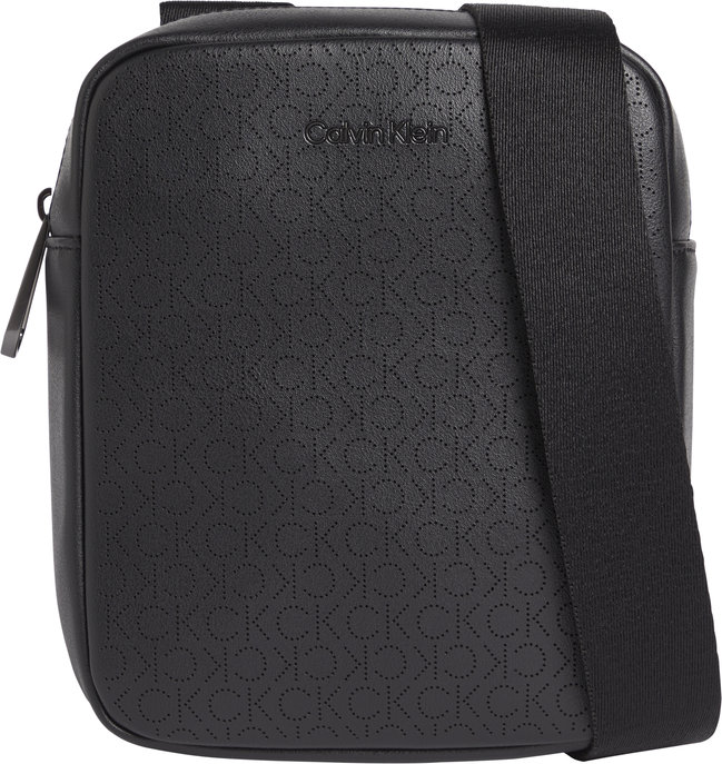 Calvin Klein Jeans – K50K508683-BAX crossbody