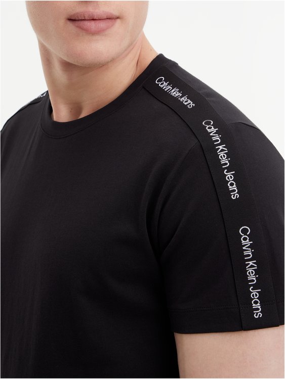 Luxusní J30J320616-0GO triko s/s, XS, S, M, L, XL, XXL