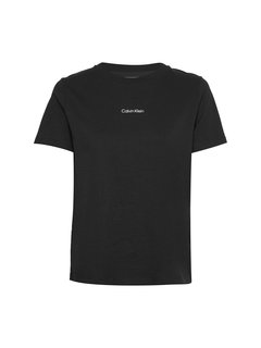 Calvin Klein – K20K203677-BEH triko s/s