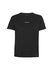 Calvin Klein – K20K203677-BEH triko s/s