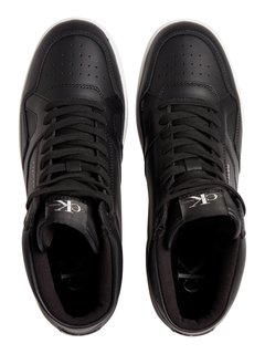 Luxusní YM0YM00498-BDS tenisky, 42, 43, 44