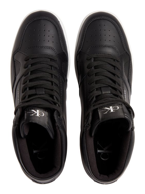 Luxusní YM0YM00498-BDS tenisky, 42, 43, 44