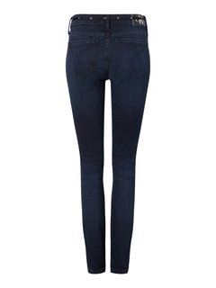 Módní J20J219536-1BJ jeans, 2022