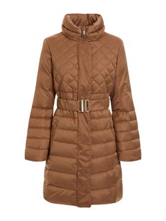 Béžová barva, Lolie bunda