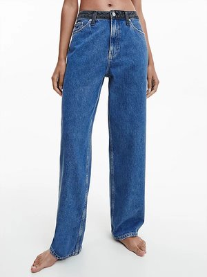 Calvin Klein Jeans – J20J220181-1BJ jeans