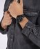 GUESS – GW0503G3-Black HODINKY 1