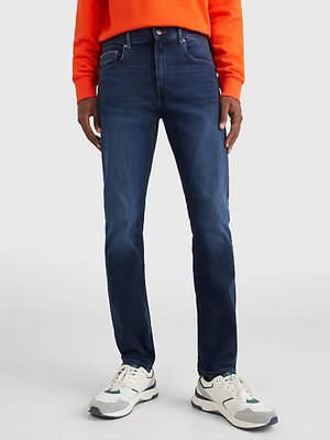 Tommy Hilfiger – MW0MW15593-1CS jeans