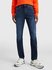 Tommy Hilfiger – MW0MW15593-1CS jeans