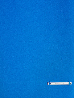 Calvin Klein – K20K207034-C25 šaty n/s 1