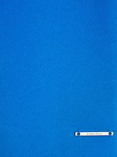 Calvin Klein – K20K207034-C25 šaty n/s 1