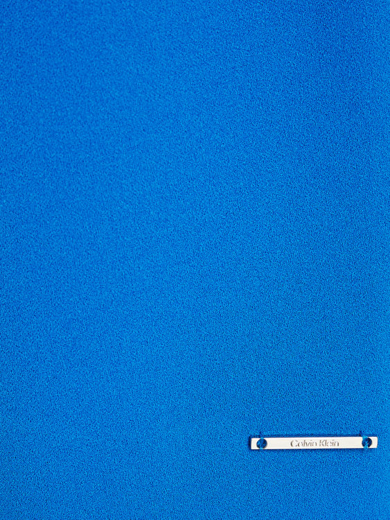 Calvin Klein – K20K207034-C25 šaty n/s 1