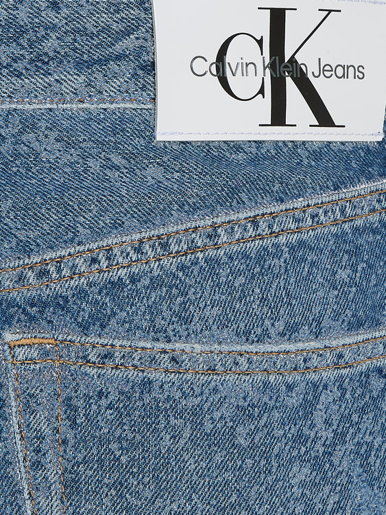 J30J324878-1A4 šortky Muži