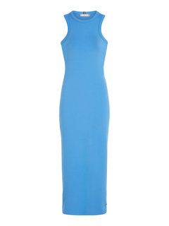 Módní WW0WW38838-C30 šaty n/s, 2024