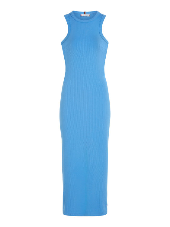 Módní WW0WW38838-C30 šaty n/s, 2024