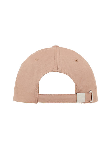 Módní K60K612000-PA6 kšiltovka, 2024