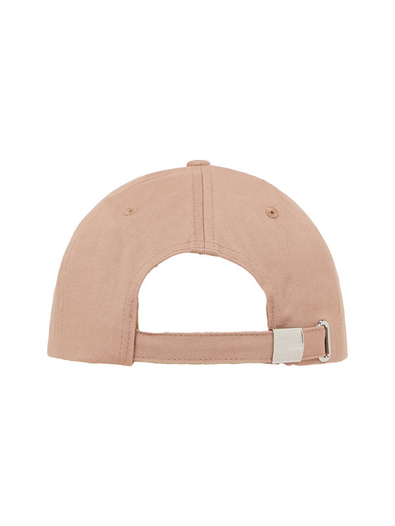 Módní K60K612000-PA6 kšiltovka, 2024