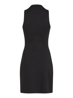 J20J225290-BEH šaty n/s