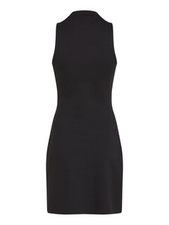 J20J225290-BEH šaty n/s