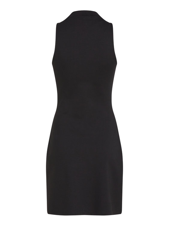 J20J225290-BEH šaty n/s