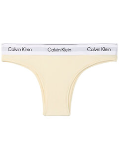 LV00QF8522-ZRK brazilky BRAZILIAN Ženy