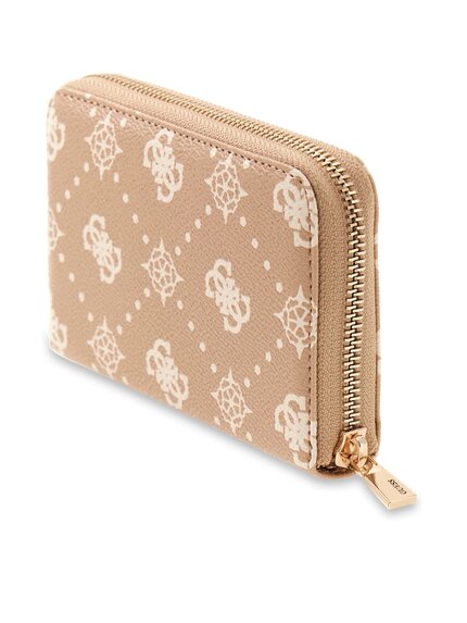 SWGP9928140-BSG STŘEDNÍ PENĚŽENKA Ženy